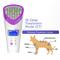 Show in main carousel: LumaSoothe 2 Light Therapy Dog & Cat Pain Reliever slide 4 of 9