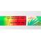 Show in main carousel: Lumichrome Sunshine 10 UVB T8 Fluorescent Reptile Lamp, 36-in slide 3 of 4