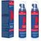 Show in main carousel: LvLrister Pet Spray Instructor Dog Behavior Detterent Spray, 70-ml bottle, 2 count slide 1 of 11