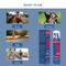 Show in main carousel: LvLrister Pet Spray Instructor Dog Behavior Detterent Spray, 70-ml bottle, 2 count slide 9 of 11