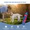 Show in main carousel: LvLrister Pet Spray Instructor Dog Behavior Detterent Spray, 70-ml bottle, 4 count slide 3 of 10