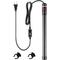 Show in main carousel: LvLrister Titanium Thermostat with Intelligent LED Display Submersible Aquarium Heater, 12.8-in, 300-watt slide 1 of 10