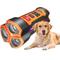Show in main carousel: LvLrister Ultrasonic Anti-Barking Control Dog Bark Detterent Device, Small slide 1 of 10