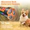 Show in main carousel: LvLrister Ultrasonic Anti-Barking Control Dog Bark Detterent Device, Small slide 4 of 10