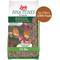 Show in main carousel: Lyric Delite High Protein No Waste Mix, 20-lb bag + Fine Tunes No Waste Mix Wild Bird Food, 15-lb bag slide 6 of 9