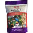 Lyric Delite High Protein Wild Bird Seed Suet Cake Wild Bird Food