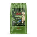 Lyric Fine Tunes No Waste Mix Wild Bird Food, 15-lb bag