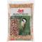 Show in main carousel: Lyric Peanut Pieces Wild Bird Food, 5-lb bag, bundle of 5 slide 1 of 9