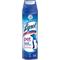 Show in main carousel: Lysol Pet Odor Eliminator, 15-fl oz bottle slide 1 of 2