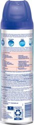 Lysol Pet Odor Eliminator, 15-fl oz bottle slide 2 of 2
