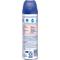 Show in main carousel: Lysol Pet Odor Eliminator, 15-fl oz bottle slide 2 of 2