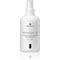 Show in main carousel: M. BARCLAY Freshen Up Natural & Organic Dog & Cat Bath Refreshing Spray, 8-fl oz bottle slide 1 of 4