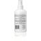 Show in main carousel: M. BARCLAY Freshen Up Natural & Organic Dog & Cat Bath Refreshing Spray, 8-fl oz bottle slide 2 of 4
