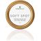 Show in main carousel: M BARCLAY INC Soft Spot All-Natural Soothing Dog & Cat Salve, 2-fl oz jar slide 1 of 6