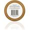 Show in main carousel: M BARCLAY INC Soft Spot All-Natural Soothing Dog & Cat Salve, 2-fl oz jar slide 2 of 6