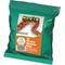 Show in main carousel: Mack's Natural Reptile Food Medium Mice Frozen Reptile Food, 25 count slide 1 of 7
