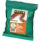 Show in main carousel: Mack's Natural Reptile Food Medium Mice Frozen Reptile Food, 50 count slide 1 of 7
