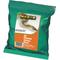 Show in main carousel: Mack's Natural Reptile Food Small Rat Frozen Reptile Food, 25 count slide 1 of 6