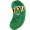 Show in main carousel: Mad Cat Cool Cucumber Catnip & Silvervine Cat Toy slide 1 of 5