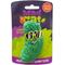 Show in main carousel: Mad Cat Cool Cucumber Catnip & Silvervine Cat Toy slide 2 of 5