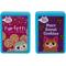 Show in main carousel: Mad Cat Purr Scout Cookies Batty Boxes Cat Toy with Catnip, Multicolor, 2 count slide 1 of 4