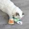 Show in main carousel: Mad Cat Tabby Tequila Cat Toy with Catnip, Multicolor, 3 count slide 5 of 7