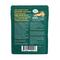 Show in main carousel: Made by Nacho Beef Recipe Cuts In Gravy with Bone Broth + Chicken Recipe Cuts In Gravy with Bone Broth Wet Cat Food slide 2 of 3