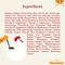 Show in main carousel: Made by Nacho Bone Broth Infused Cage-Free Chicken & Pumpkin Recipe Dry Cat Food, 11-lb bag slide 8 of 12