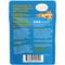 Show in main carousel: Made by Nacho Bone & Joint Support Cage-Free Chicken Puree with Bone Broth Wet Cat Food Topper, 1.4-oz pouch, case of 18 slide 3 of 12