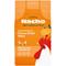 Show in main carousel: Made by Nacho Cage Free Chicken, Duck & Quail Recipe with Freeze-Dried Chicken Liver Dry Cat Food, 10-lb bag slide 1 of 13