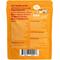 Show in main carousel: Made by Nacho Cage Free Chicken Recipe Cuts In Gravy with Bone Broth Wet Cat Food, 3-oz pouch, 12 count slide 3 of 13
