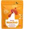 Show in main carousel: Made by Nacho Cage Free Chicken Recipe Cuts In Gravy with Bone Broth Wet Cat Food, 3-oz pouch, bundle of 24  slide 1 of 5