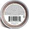Show in main carousel: Made by Nacho Cage Free Minced Chicken Recipe with Bone Broth Wet Cat Food, 2.5-oz cup, case of 10 slide 3 of 13