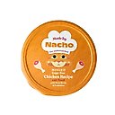 Made by Nacho Cage Free Minced Chicken Recipe with Bone Broth Wet Cat Food, 2.5-oz tray, case of 20