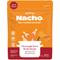 Show in main carousel: Made by Nacho Cage Free Shredded Chicken Recipe with Homestyle Bone Broth Grain-Free Wet Cat Food, 2.5-oz pouch, case of 12 slide 1 of 12