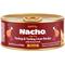 Show in main carousel: Made by Nacho Cage-Free Turkey & Turkey Liver Recipe Minced Wet Cat Food, 5.5-oz can, case of 24 slide 1 of 12