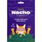Show in main carousel: Made by Nacho Catnip & Passion Flower Blend, 1-oz pouch slide 1 of 9