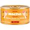 Show in main carousel: Made by Nacho Chicken Recipe Minced Wet Kitten Food, 3-oz can, case of 24 slide 1 of 12