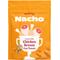 Show in main carousel: Made by Nacho Freeze-Dried Chicken Breast Cat Treats, 0.9-oz pouch slide 1 of 10