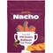 Show in main carousel: Made by Nacho Freeze-Dried Wild Alaskan Salmon Cat Treats, 1.4-oz bundle  slide 1 of 5