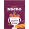 Show in main carousel: Made by Nacho Freeze-Dried Wild Alaskan Salmon Cat Treats, 0.7-oz pouch slide 1 of 10