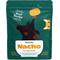 Show in main carousel: Made by Nacho Grass-Fed, Grain-Finished Beef Recipe Cuts In Gravy with Bone Broth Wet Cat Food, 3-oz pouch, case of 12 slide 1 of 13