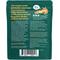 Show in main carousel: Made by Nacho Grass-Fed, Grain-Finished Beef Recipe Cuts In Gravy with Bone Broth Wet Cat Food, 3-oz pouch, case of 12 slide 3 of 13