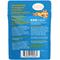 Show in main carousel: Made by Nacho Immune Support Cage-Free Chicken Puree with Bone Broth Wet Cat Food Topper, 1.4-oz pouch, case of 18 slide 3 of 12