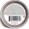 Show in main carousel: Made by Nacho Sustainably Caught Salmon Recipe Cuts In Gravy with Bone Broth Wet Cat Food 2.5-oz cup, case of 10 slide 3 of 13