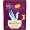 Show in main carousel: Made by Nacho Sustainably Caught Salmon Recipe Cuts in Gravy with Bone Broth Wet Cat Food, 3-oz pouch, case of 12 slide 1 of 13