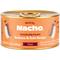 Show in main carousel: Made by Nacho Sustainably Caught Salmon & Sole Recipe Grain-Free Pate Wet Cat Food, 3-oz can, case of 24 slide 1 of 12
