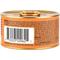 Show in main carousel: Made by Nacho Sustainably Caught Salmon & Sole Recipe Grain-Free Pate Wet Cat Food, 3-oz can, case of 24 slide 3 of 12