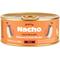 Show in main carousel: Made by Nacho Sustainably Caught Salmon & Sole Recipe Grain-Free Pate Wet Cat Food, 5.5-oz can, case of 24 slide 1 of 12