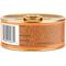Show in main carousel: Made by Nacho Sustainably Caught Salmon & Sole Recipe Grain-Free Pate Wet Cat Food, 5.5-oz can, case of 24 slide 3 of 12
